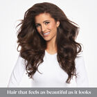 BioSilk Anniversary Edition Legacy Collection Kit, , large image number null